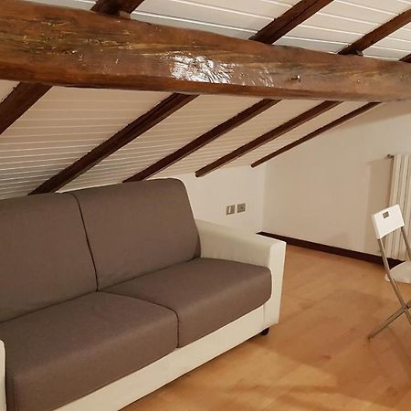 볼로냐 Casa Marzia - Vicino A Sant'Orsola E Centro Citta, Silenzioso E Accogliente 아파트 외부 사진