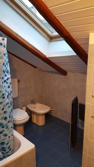 볼로냐 Casa Marzia - Vicino A Sant'Orsola E Centro Citta, Silenzioso E Accogliente 아파트 외부 사진