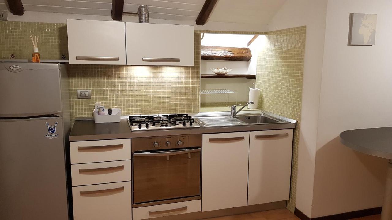 볼로냐 Casa Marzia - Vicino A Sant'Orsola E Centro Citta, Silenzioso E Accogliente 아파트 외부 사진
