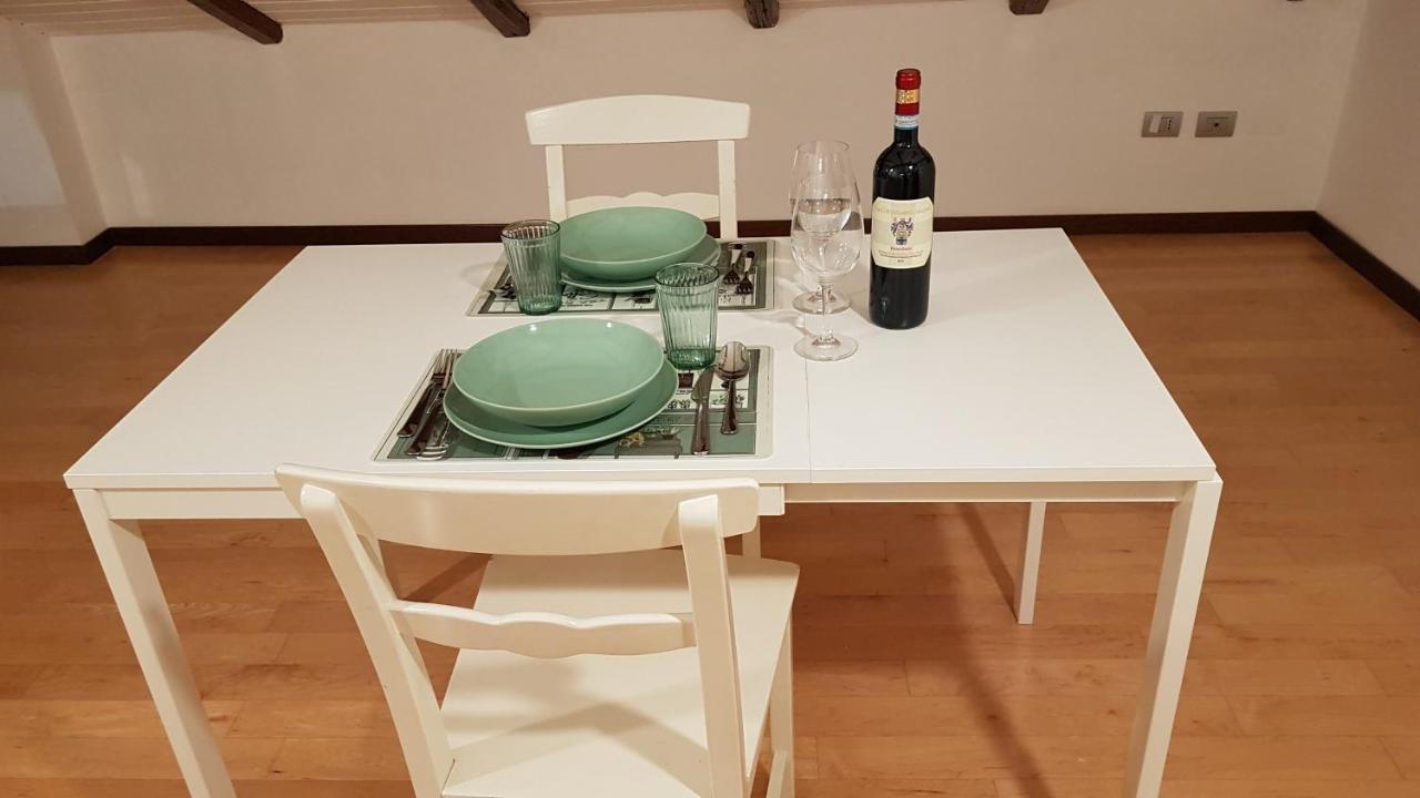 볼로냐 Casa Marzia - Vicino A Sant'Orsola E Centro Citta, Silenzioso E Accogliente 아파트 외부 사진