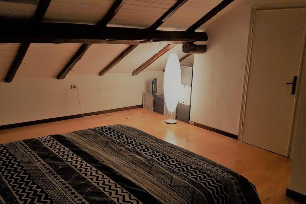 볼로냐 Casa Marzia - Vicino A Sant'Orsola E Centro Citta, Silenzioso E Accogliente 아파트 외부 사진