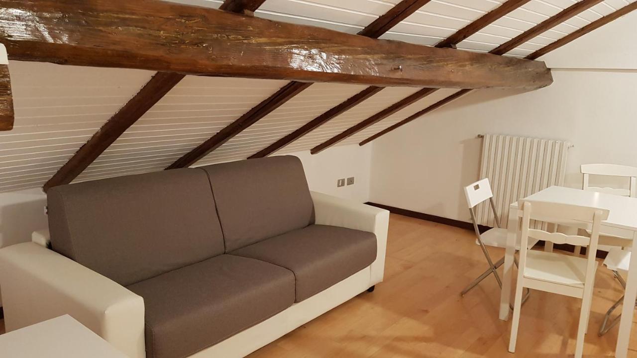 볼로냐 Casa Marzia - Vicino A Sant'Orsola E Centro Citta, Silenzioso E Accogliente 아파트 외부 사진